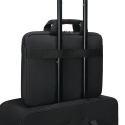 DICOTA D3250603 laptop case...