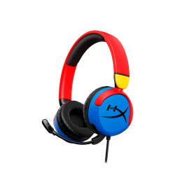 HyperX Cloud Mini - Gaming...