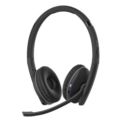EPOS | SENNHEISER ADAPT 260...
