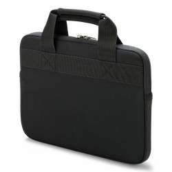 DICOTA Laptop Sleeve SMART...