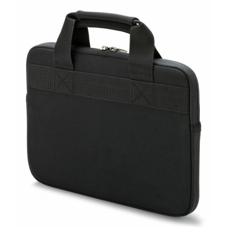 DICOTA Laptop Sleeve SMART 13-13.3"
