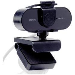 Midland W199 WebCam Full HD...