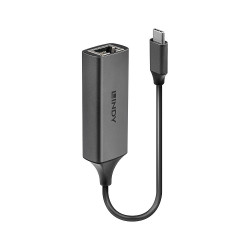 Lindy USB 3.2 Type C...