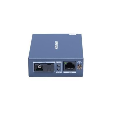 Media Konwerter Hikvision DS-3D501R-3