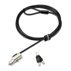 Kensington Universal 3-in-1...