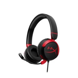 HyperX Cloud Mini - Gaming...