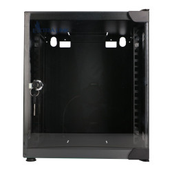 Extralink LITE 6U 10...