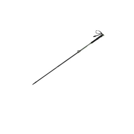 Kije sunlit trek base 60-135cm cnk2550ds010-green NATUREHIKE