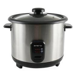 Emerio RCE-110118 rice...