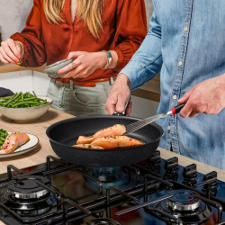 Tefal Expertise+ G3330243...