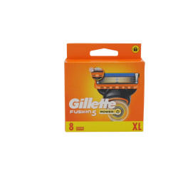 Gillette Fusion 5 Power...