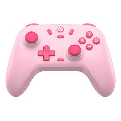 GameSir Nova Lite Pink...