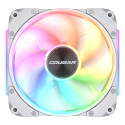 COUGAR Case Fan Apolar 120...