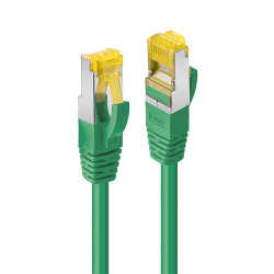 Lindy 10m RJ45 S/FTP LSZH...