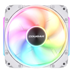 COUGAR Case Fan Apolar 120...
