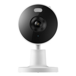Xiaomi Smart Camera C100...