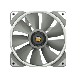 COUGAR Case Fan MHP 120,...
