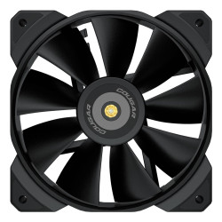 COUGAR Case Fan MHP 120,...
