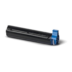 OKI 45807106 toner...
