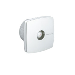 FAN CATAX-MART 12 T WHT...