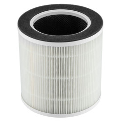 NEO tools K112946 air filter