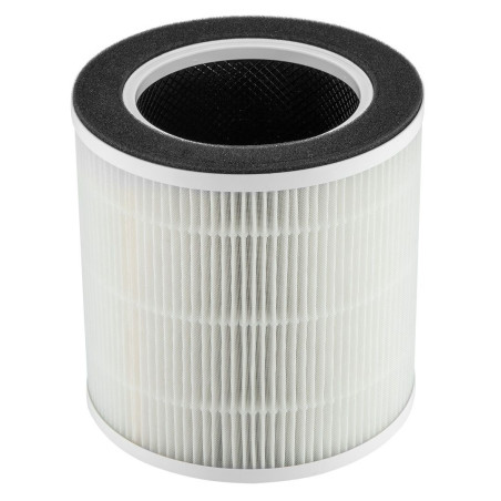 NEO tools K112946 air filter