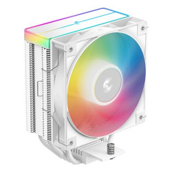 DeepCool AG400 WH Processor...