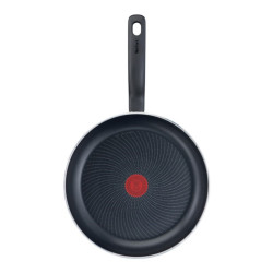 FRYPAN FP24 B IRIS ILC...