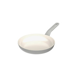 BergHOFF 3950421 frying pan...