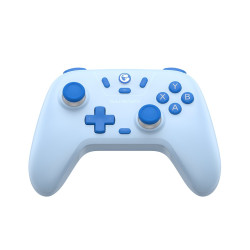 GameSir Nova Lite Blue...
