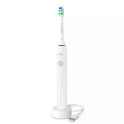 Philips Sonicare 3100...