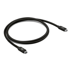 CLUB3D USB 80Gbps Certified...