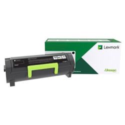 Lexmark 24B6888 toner...