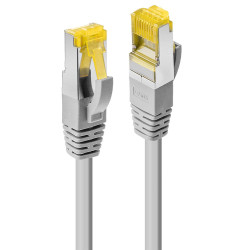 Lindy 10m RJ45 S/FTP LSZH...