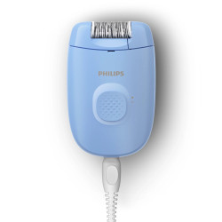 Philips 2000 series...