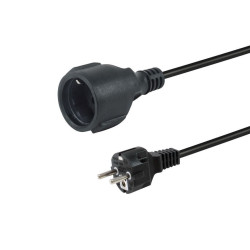Equip 112183 power cable...