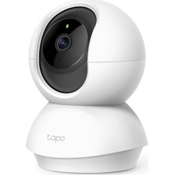Kamera obrotowa TP-Link...