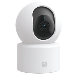 Xiaomi Smart Camera C201...