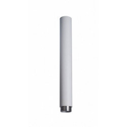 BCS BCS-L-RD security...