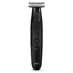 Braun XT3200 Black...
