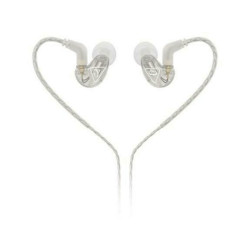 Behringer PMC-150CM  Kabel...