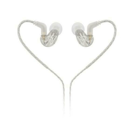 Behringer PMC-150CM  Kabel mikrofonowy XLR F - XLR M 1,5m
