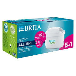 Brita MAXTRA PRO Pitcher...