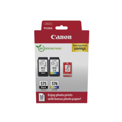 Canon 5438C004 ink...