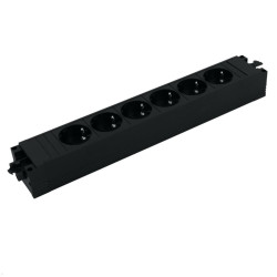 Bachmann STEP BASE 6x power...