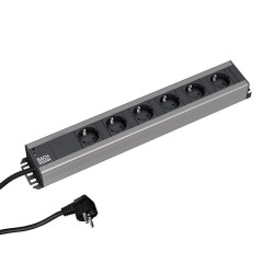 Bachmann 300.000 power...