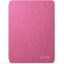 Amazon Kindle B0CM7PHKMJ...