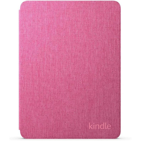 Amazon Kindle B0CM7PHKMJ e-book reader accessory Cover