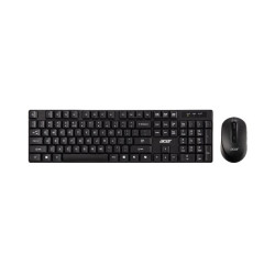 Acer Combo Set, Wireless...