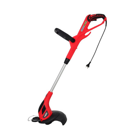 AWTOOLS PODKASZARKA  ŻYŁKOWA 550W AW7A222